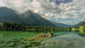 Vremea iunie 2023: Prognoza meteo pentru prima lună de vară